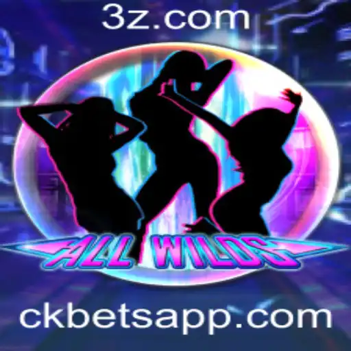 Ckbet - Descubra o Mundo Emocionante do Jogo AllWilds