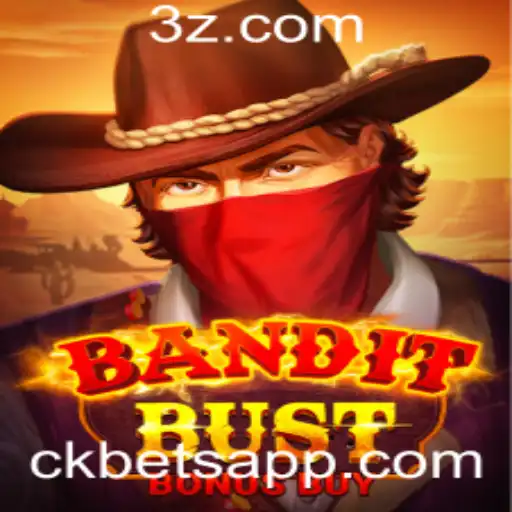 Ckbet - BanditBustBonusBuy: Explorando o Novo Fenômeno de Jogos com Ckbet