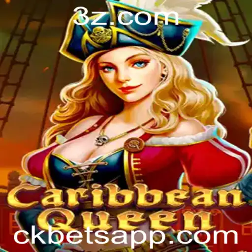 Ckbet - Explorando as Aventuras do Jogo CaribbeanQueen