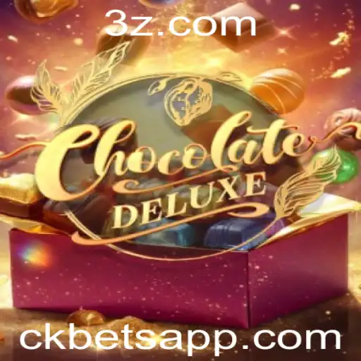 Descubra o Mundo do Jogo ChocolateDeluxe: Estratégia e Diversão