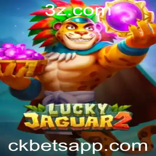 Ckbet - Explorando o Mundo de Luckyjaguar2: Um Mergulho nas Regras e Dinâmica do Jogo