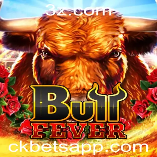 Descubra BullFever: O Novo Jogo de Estratégia da Plataforma Ckbet
