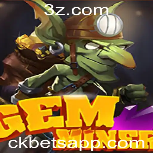 Explorando o Mundo do Jogo 'GemMiner': Estratégias e Aventuras