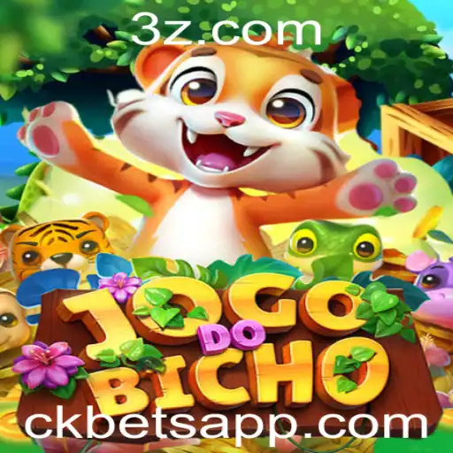 Explorando o Jogo do Bicho e sua Relação com Ckbet