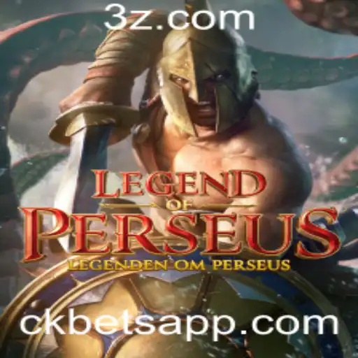 Desbrave a Aventura com LegendofPerseus: Um Mergulho nas Regras e Gameplay