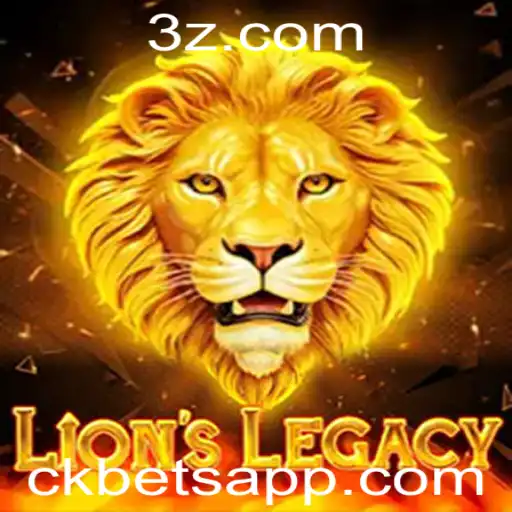 Explorando o Universo de LionsLegacy e Sua Parceria com Ckbet