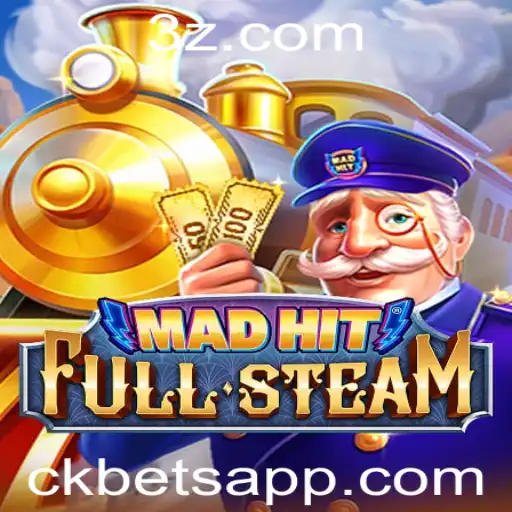 Explorando o Dinâmico Universo de MadHitFullSteam