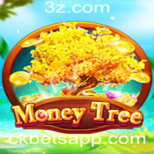 Explorando MoneyTree: O Jogo Que Está Conquistando o Ckbet
