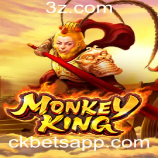 Explorando o Mundo de MonkeyKing: Um Jogo Envolvente e Inovador