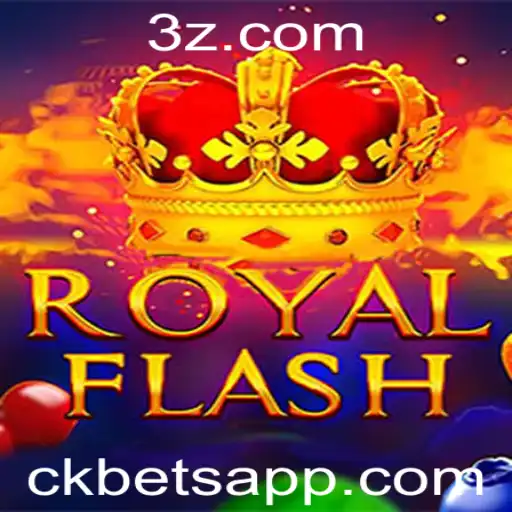 Explorando o Jogo RoyalFlash: Regras e Introdução