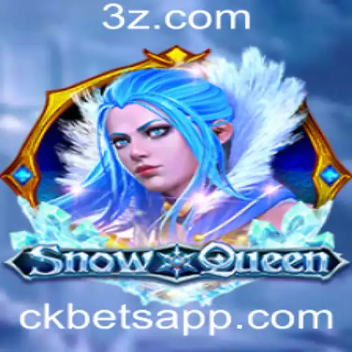 Descubra o Fascinante Mundo de SnowQueen e a Plataforma Ckbet