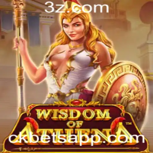 Explorando o Fascinante Mundo de WisdomofAthena: Um Jogo de Estratégia e Conhecimento