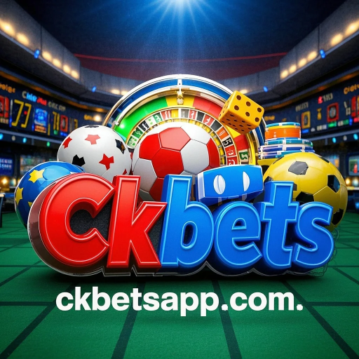 Ckbets
