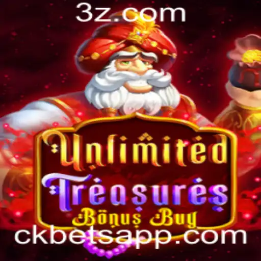 Explorando os Mistérios do Jogo UnlimitedTreasuresBonusBuy