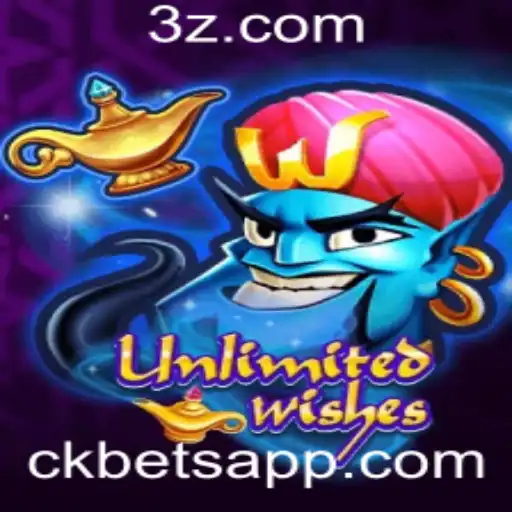 UnlimitedWishes: Explorando o Novo Fenômeno do Entretenimento Interativo