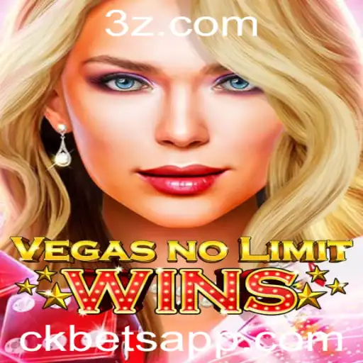 Ckbet - Descubra o Excitante Mundo de VegasNoLimitWins