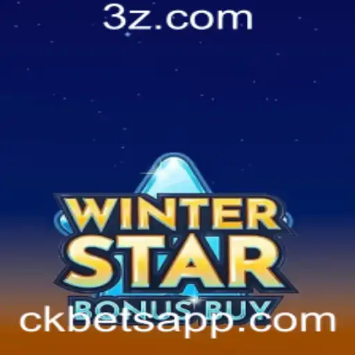 Explorando o Fascinante Mundo de WinterStarBonusBuy by Ckbet