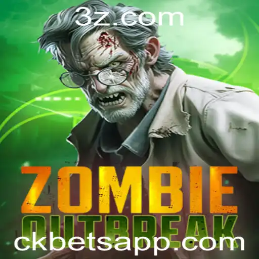 Ckbet - ZombieOutbreak: O Novo Sucesso no Mundo dos Jogos